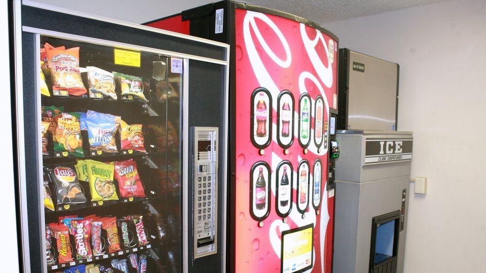 霍普智选假日酒店 外观 照片